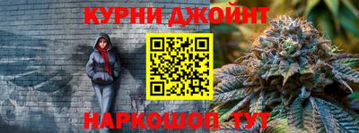 герыч Пугачёв