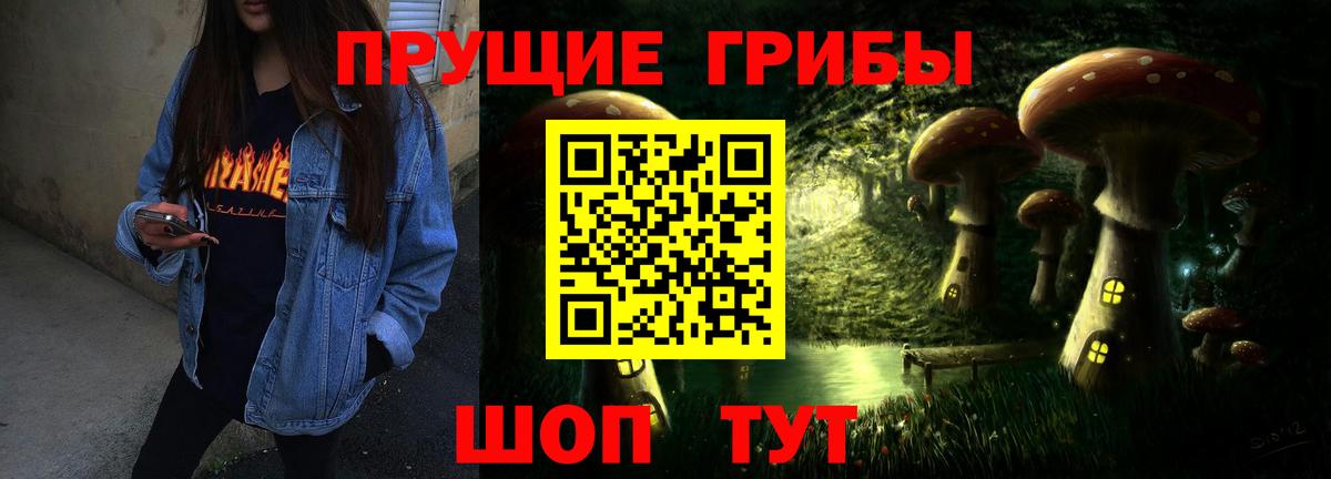 Псилоцибиновые грибы Magic Shrooms  Вход с VPN  Сертолово  Галлюциногенные грибы Magic Shrooms 
